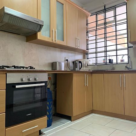 White Castle Villa Перейбер Экстерьер фото